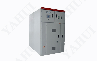 YH10A智能過(guò)電壓抑制柜
