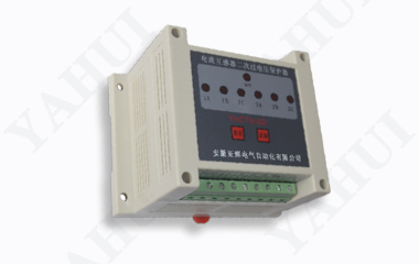 YHCTB電流互感器二次過電壓保護器
